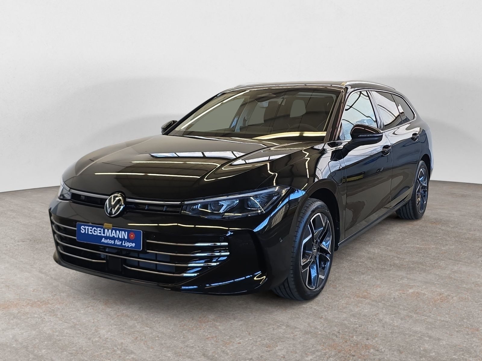 diagonal-frontansicht-aussen