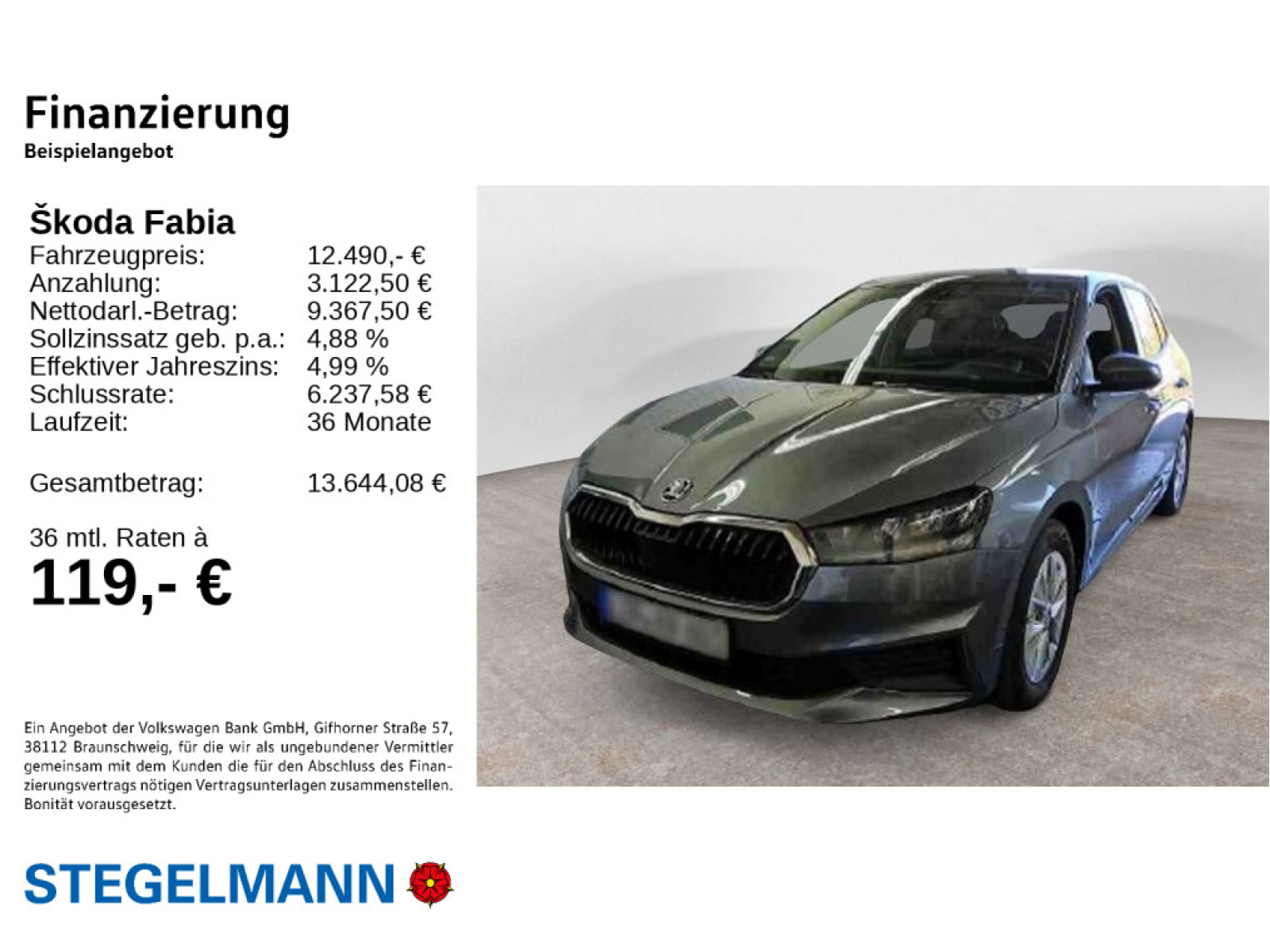 Škoda - Fabia_2