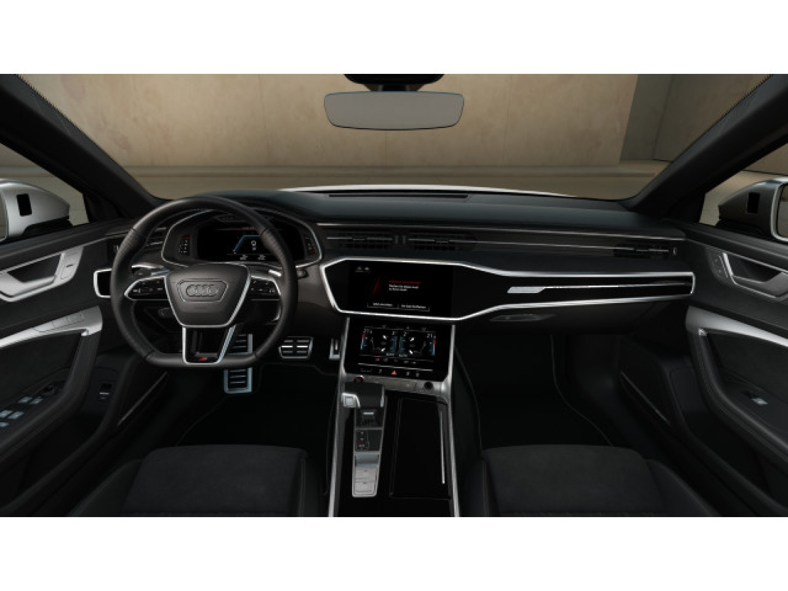 Audi - S6 Avant_8
