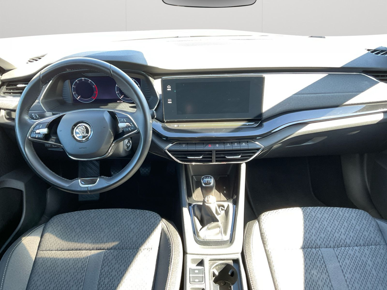 cockpit-innen