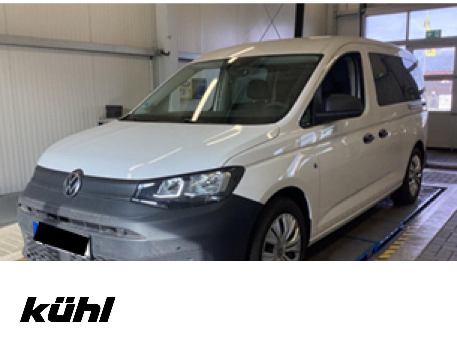 diagonal-frontansicht-aussen