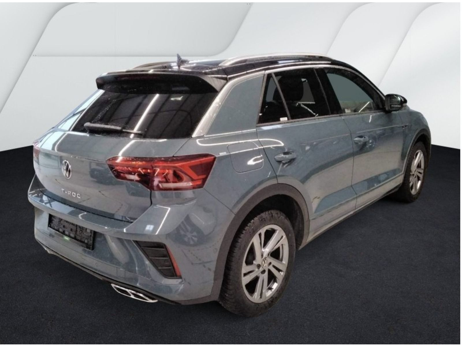 diagonalansicht-hinten-aussen