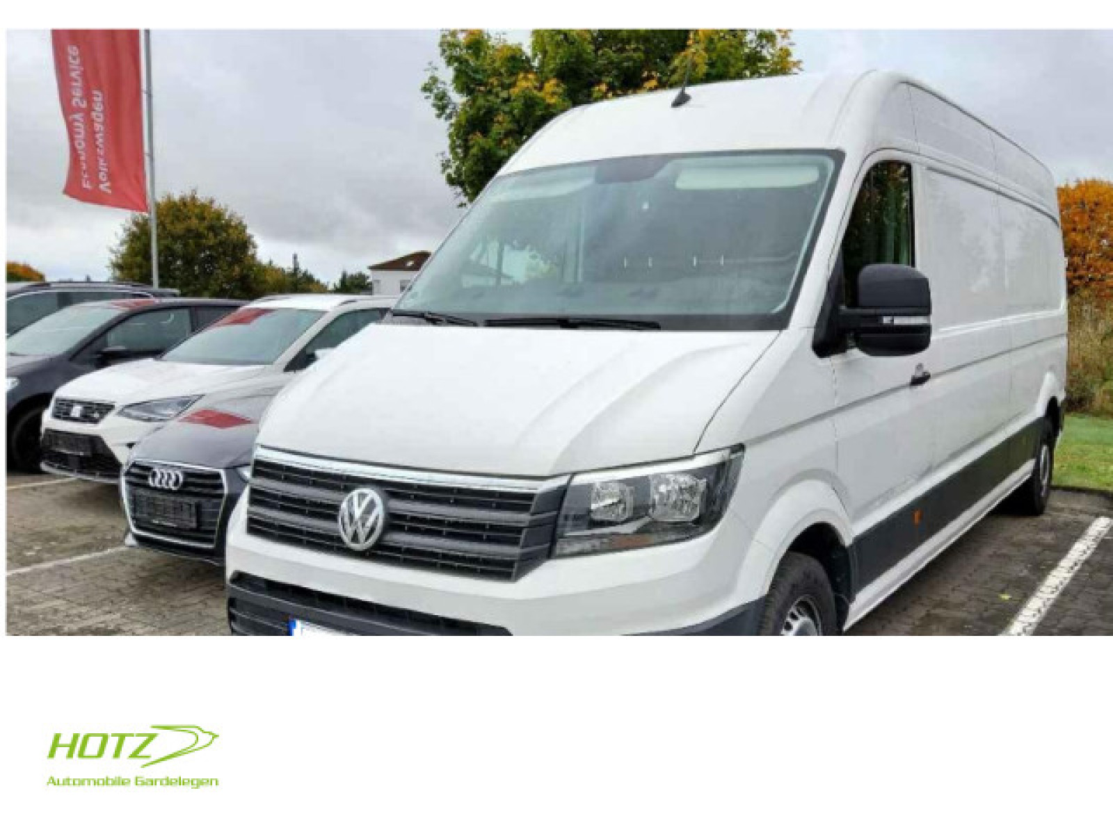 diagonal-frontansicht-aussen diagonal-frontansicht-aussen