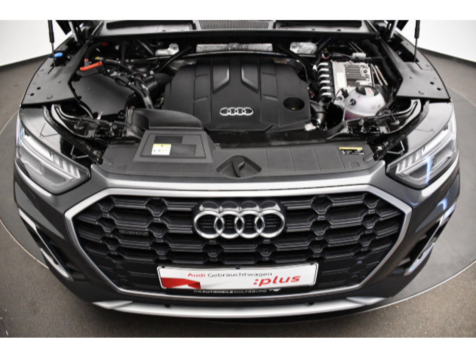 motor-aussen