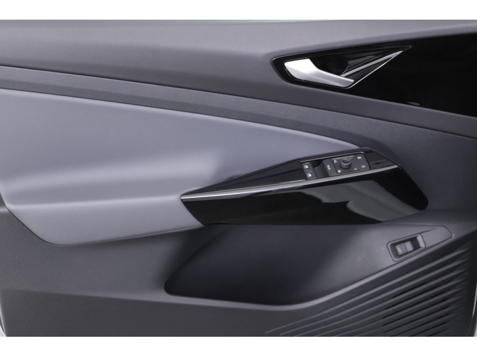 Volkswagen - ID.5_13