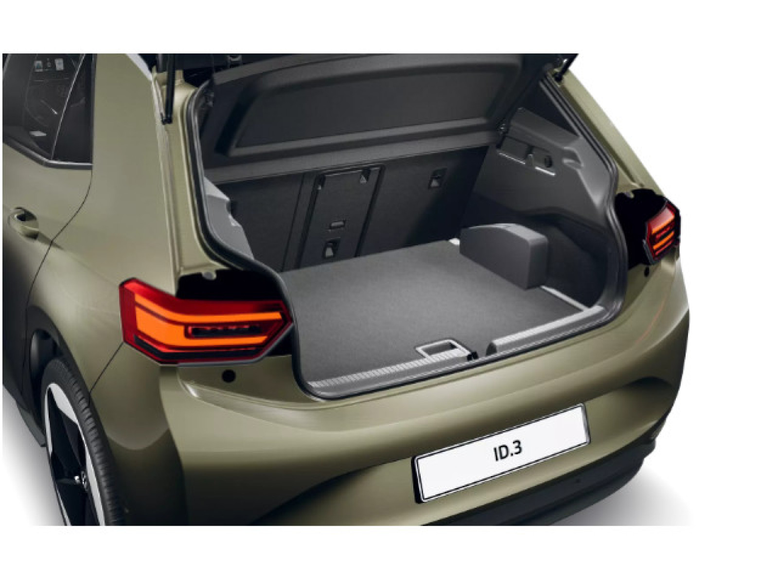 Volkswagen - ID.3_4