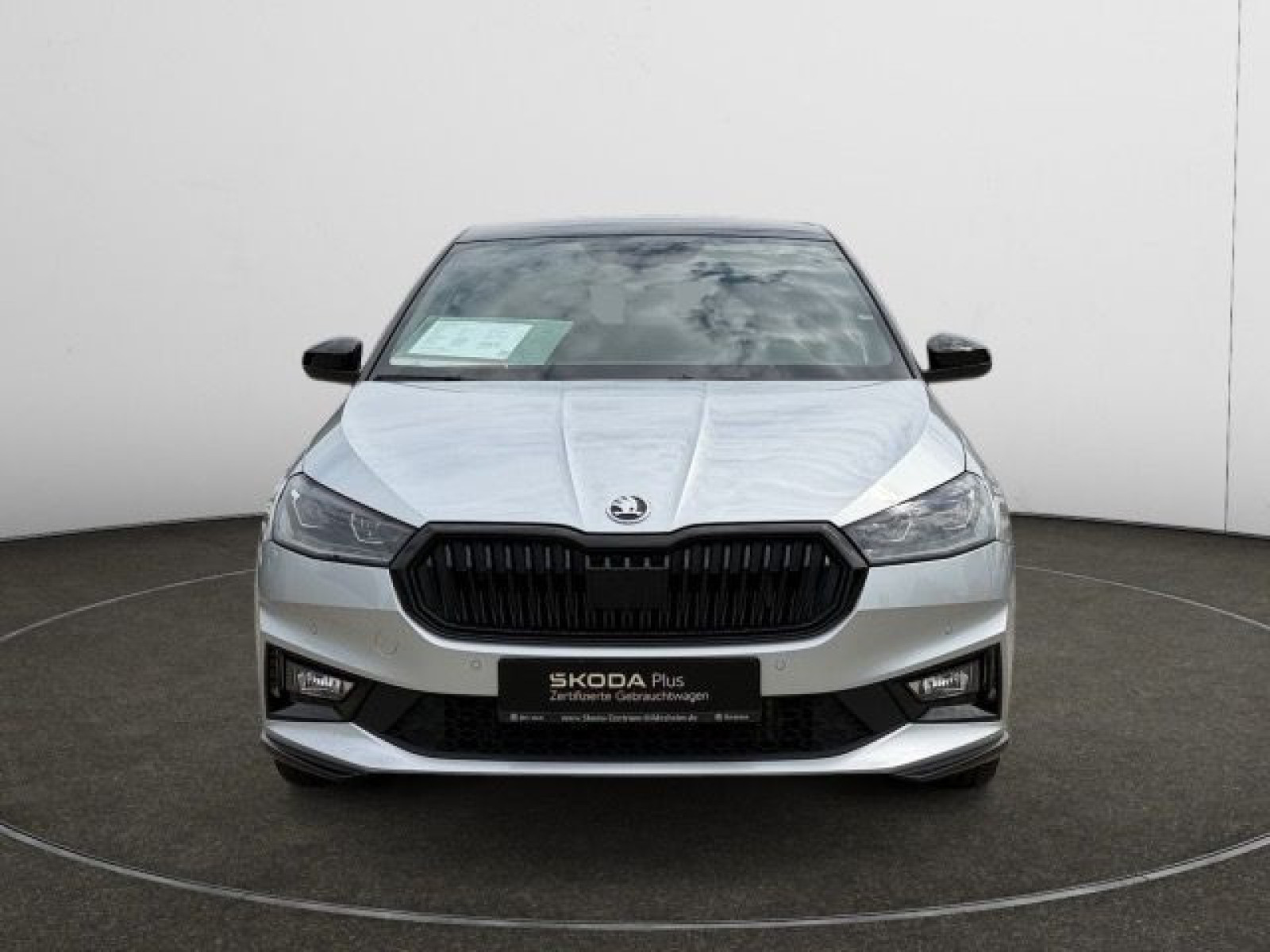 Škoda - Fabia_8