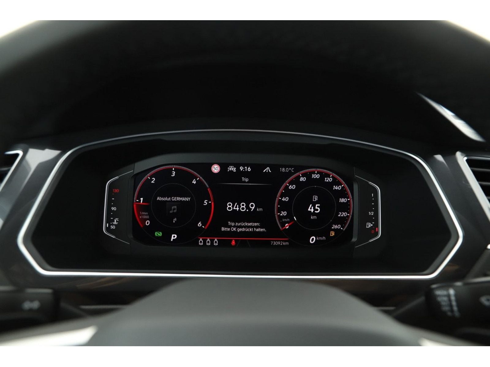Volkswagen - Tiguan Allspace_9