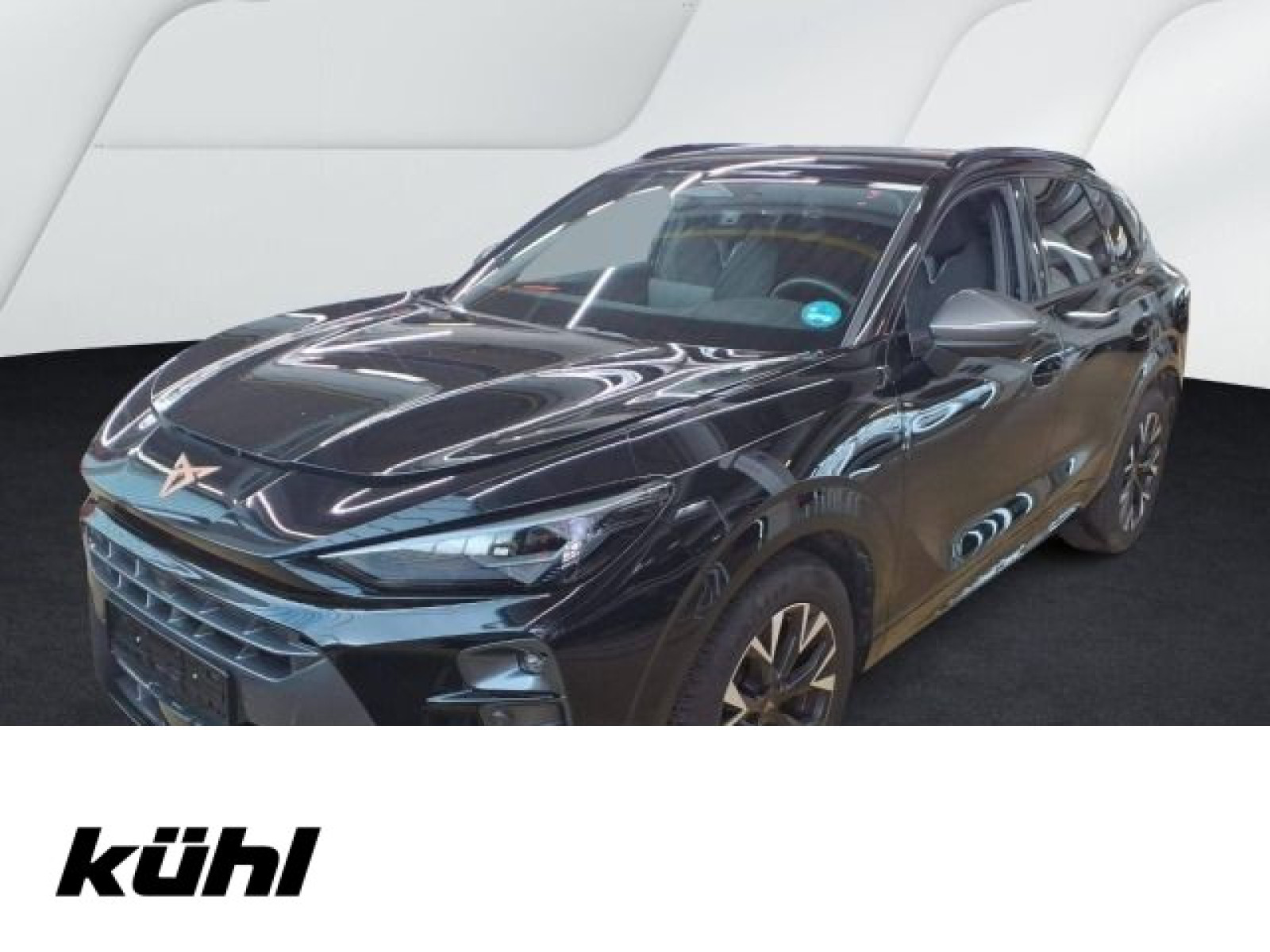 diagonal-frontansicht-aussen