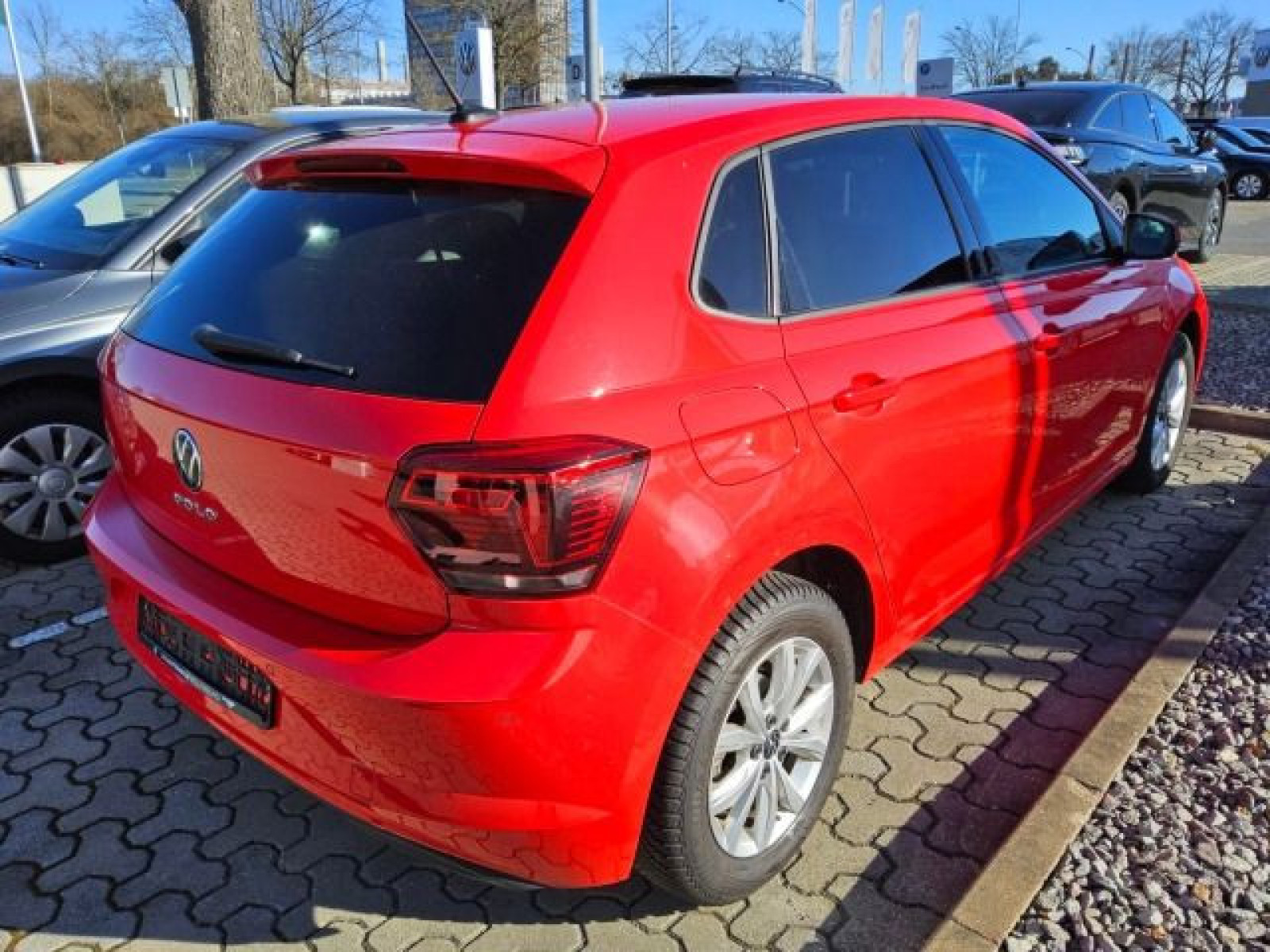 diagonalansicht-hinten-aussen