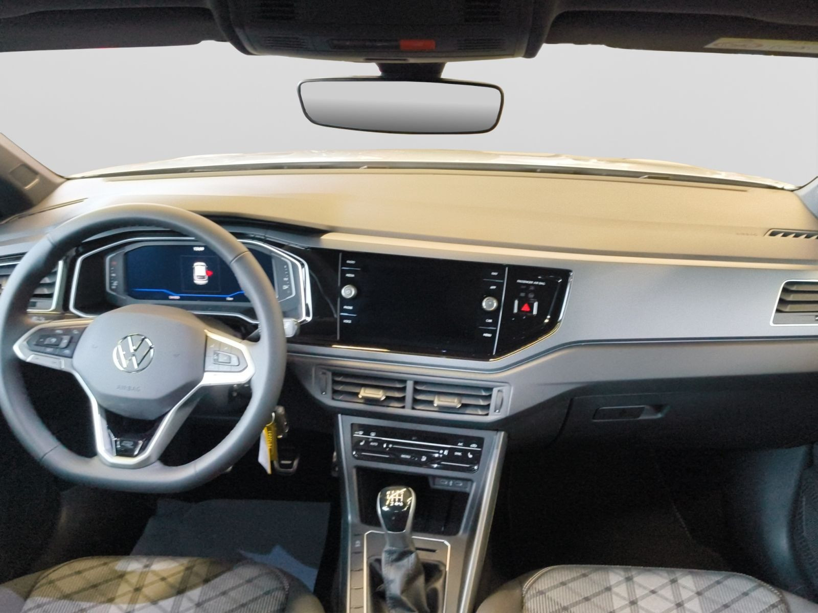 Volkswagen - Taigo_23