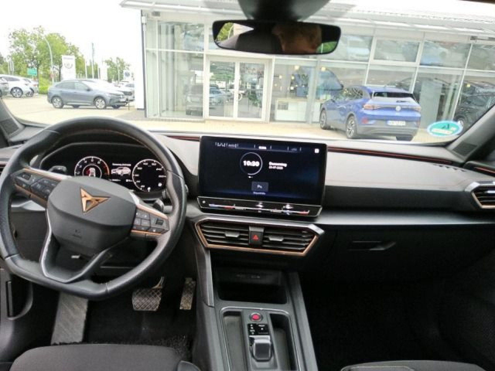 Cupra - Formentor_6