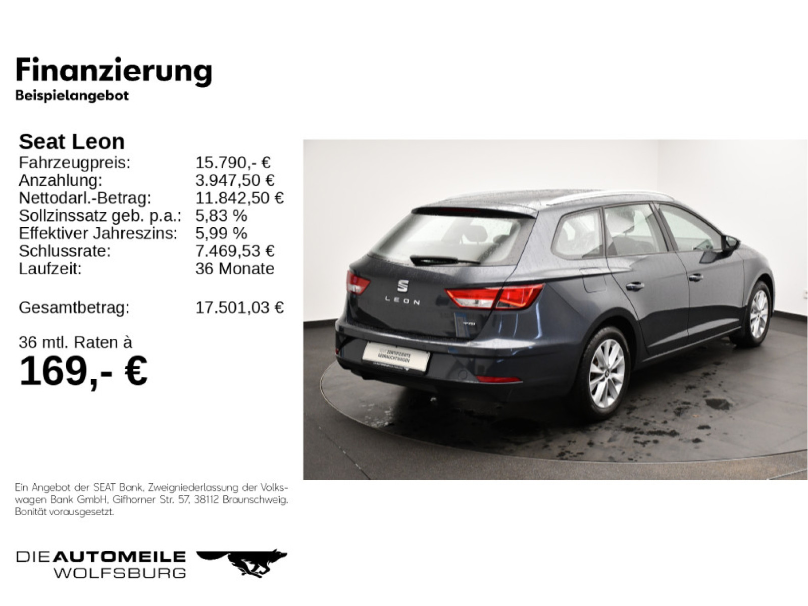 Seat - Leon_2