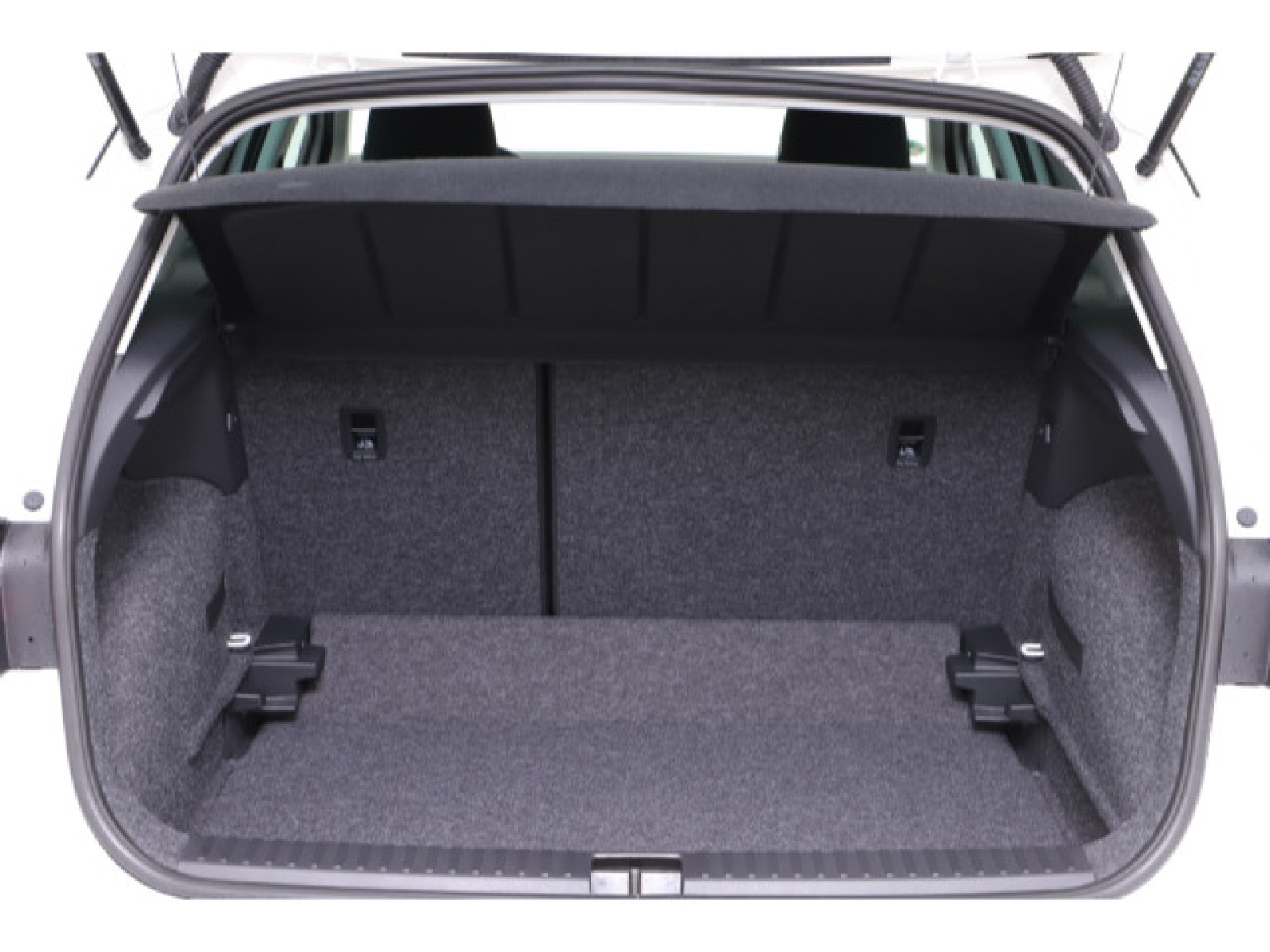 kofferraum-innen kofferraum-innen