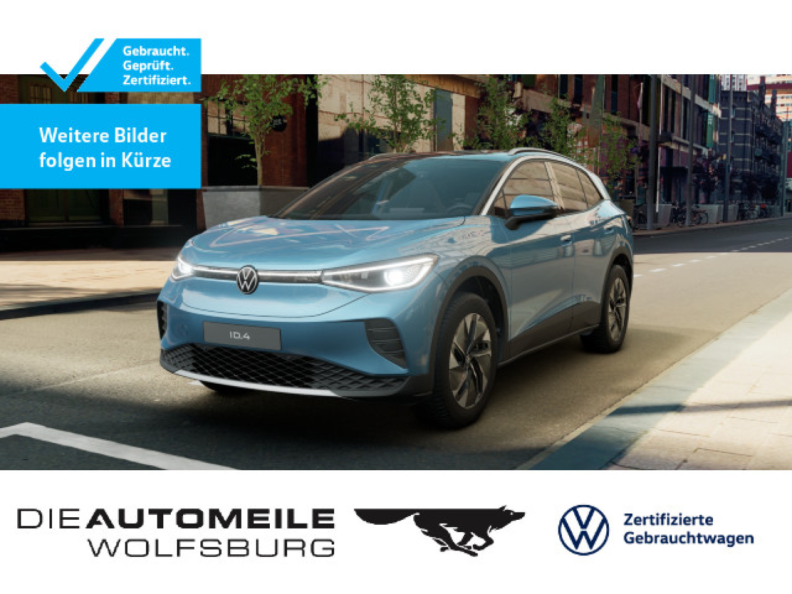 diagonal-frontansicht-aussen