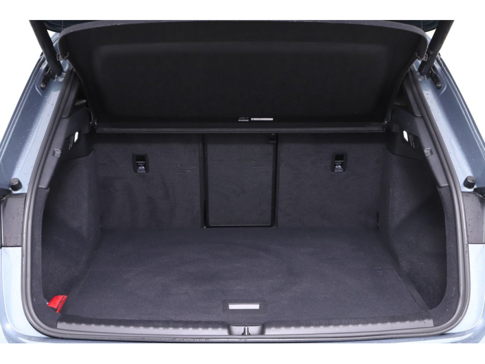 kofferraum-innen kofferraum-innen