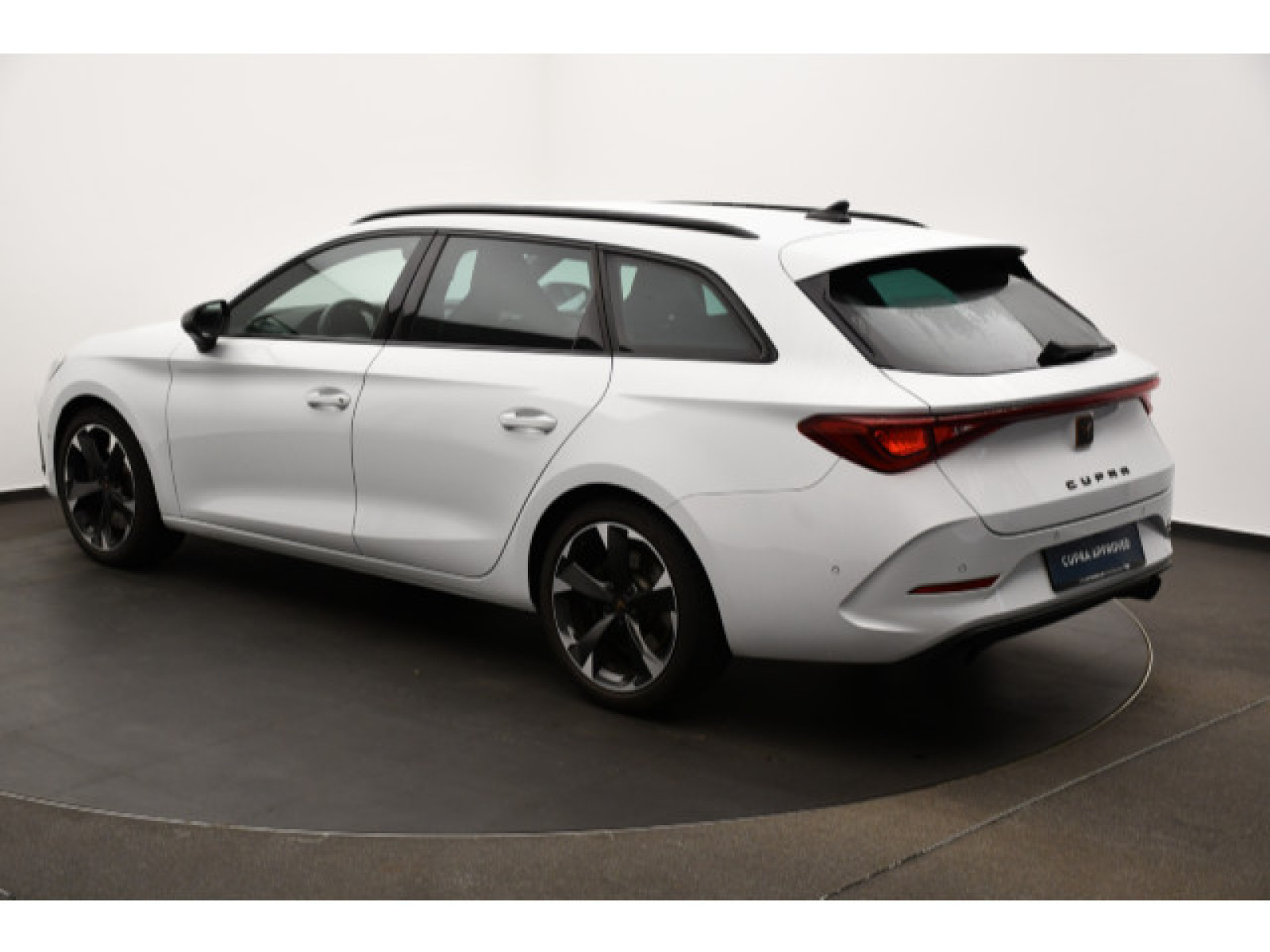 Cupra - Leon_15