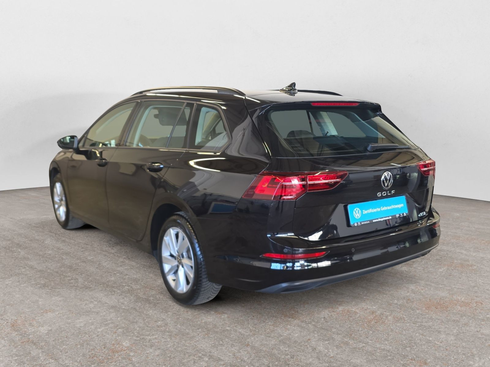 diagonalansicht-hinten-aussen