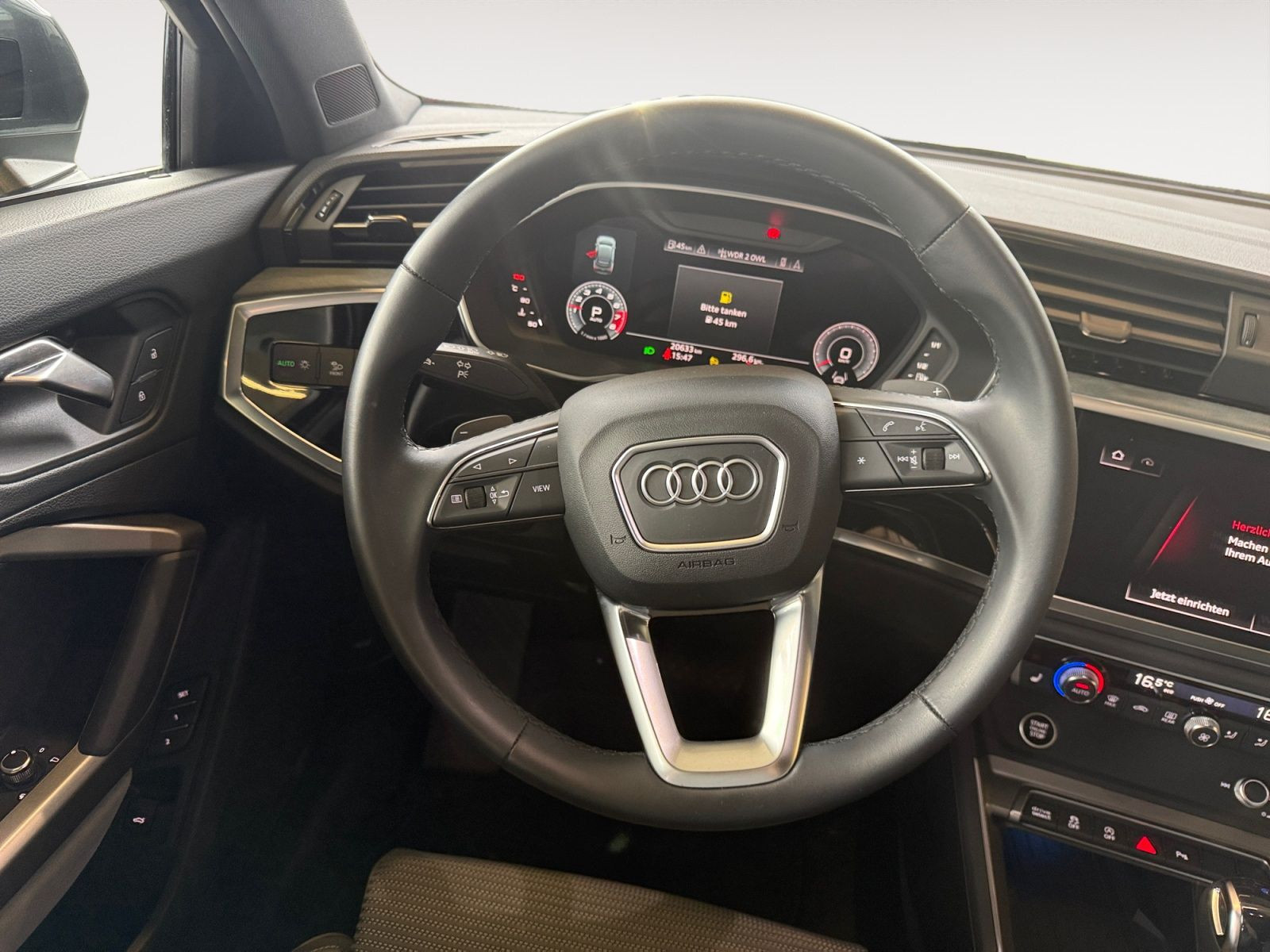 Audi - Q3 Sportback_13