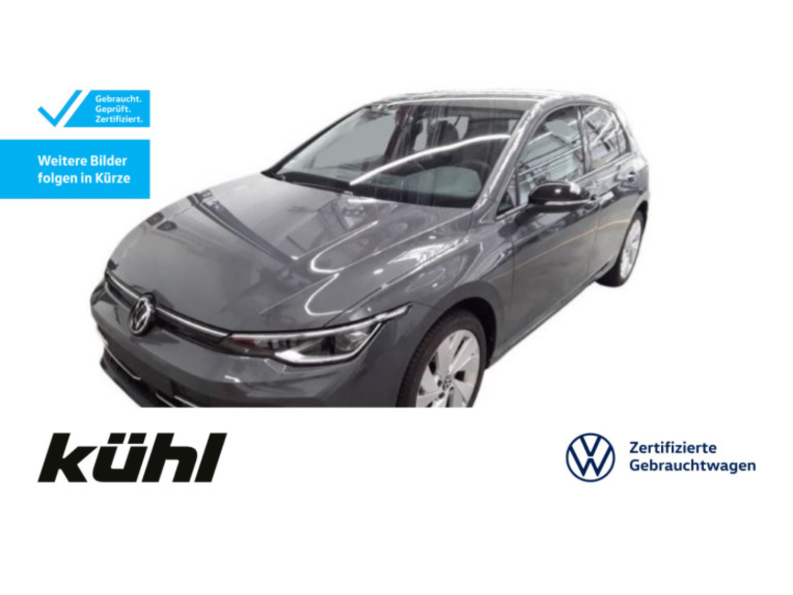 diagonal-frontansicht-aussen diagonal-frontansicht-aussen