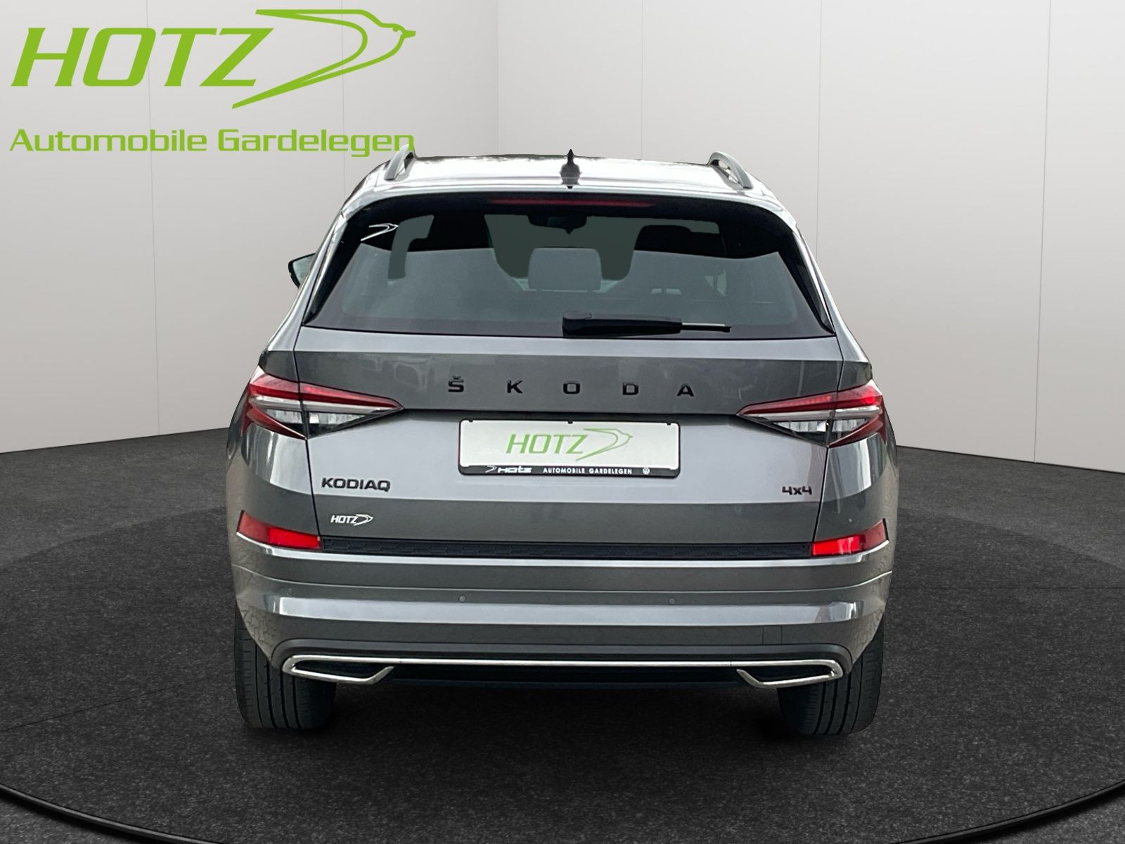 Škoda - Kodiaq_5