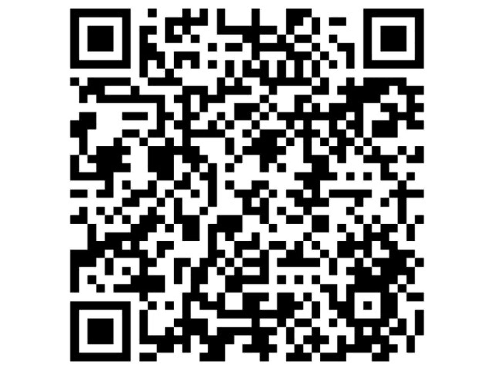 Volkswagen - T-Cross_3