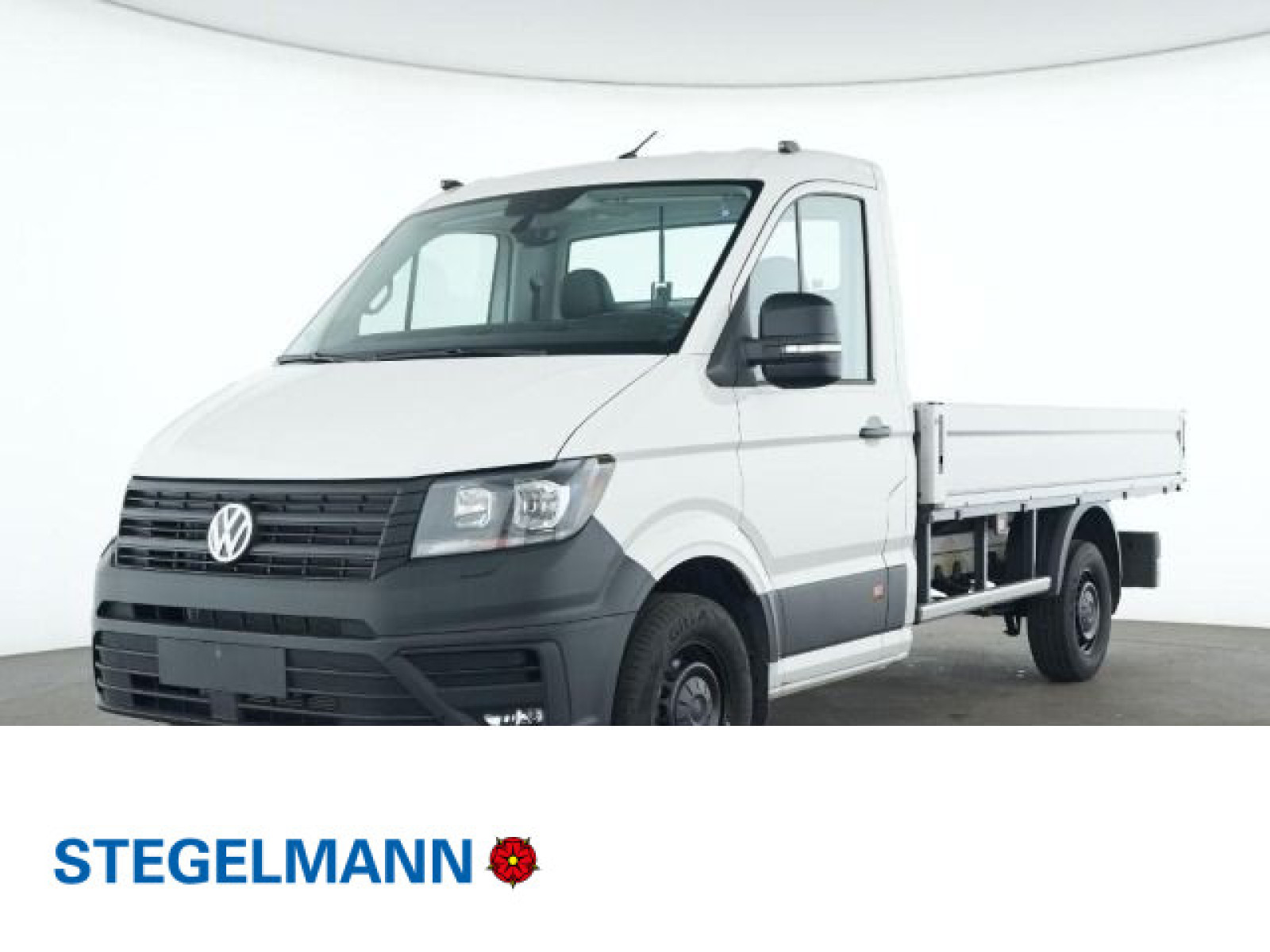 diagonal-frontansicht-aussen