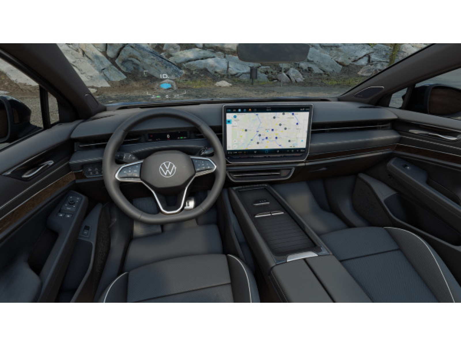 Volkswagen - ID.7_3