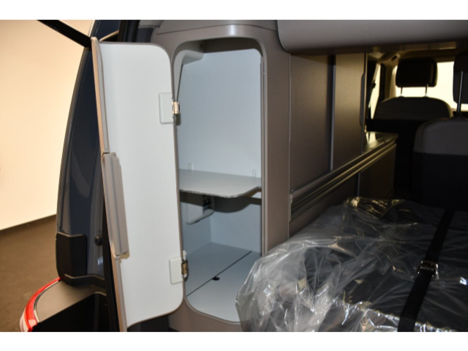 Volkswagen - California_15