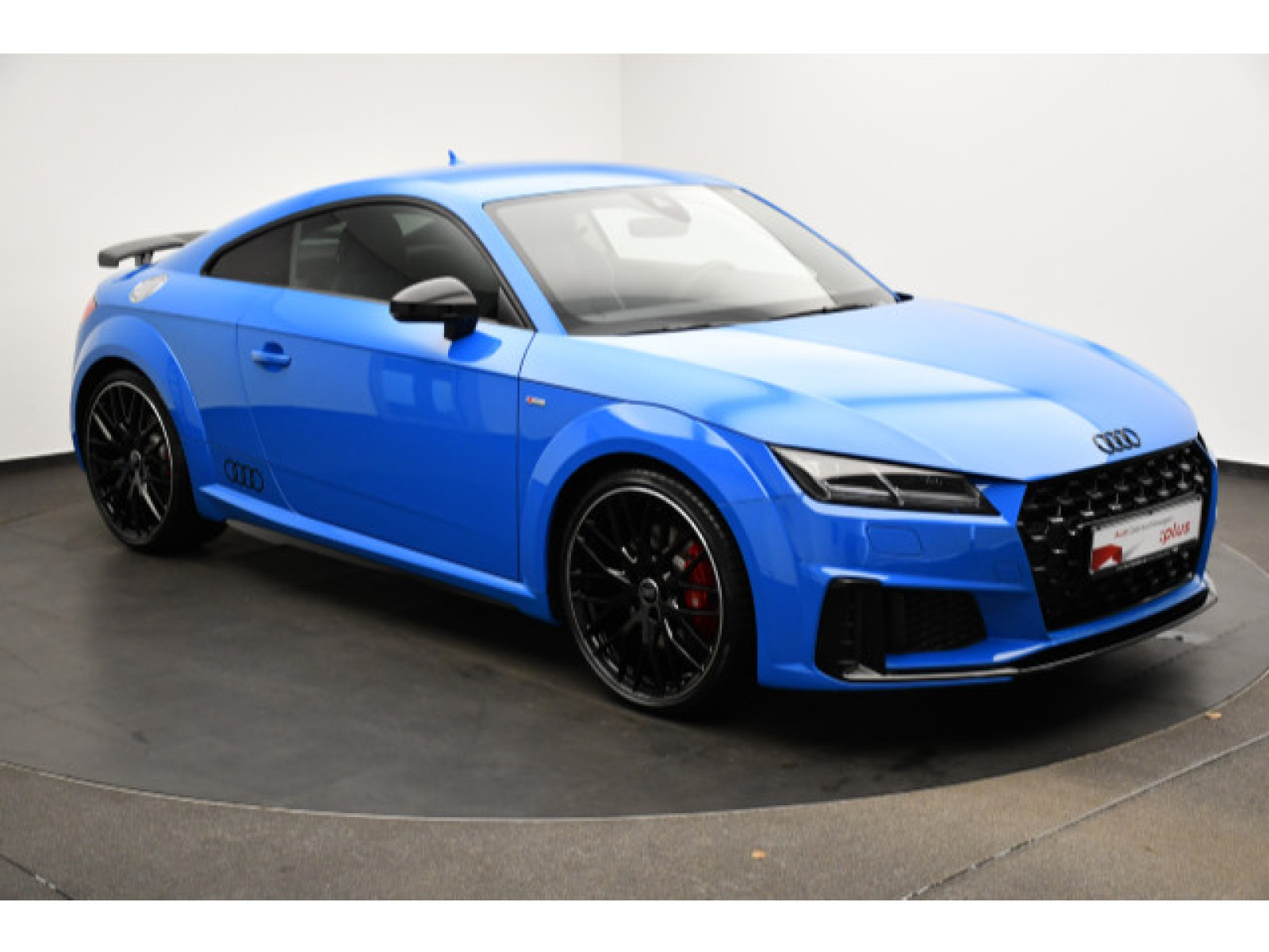 diagonal-frontansicht-aussen