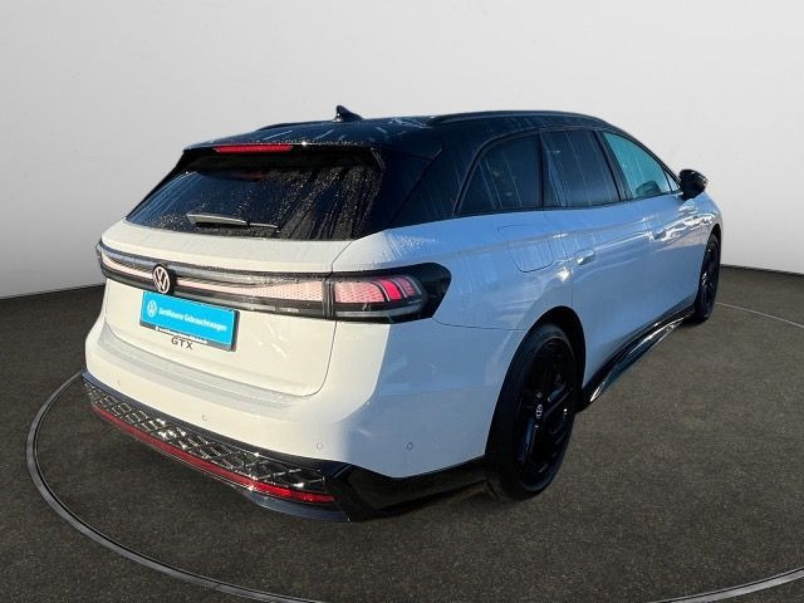 diagonalansicht-hinten-aussen