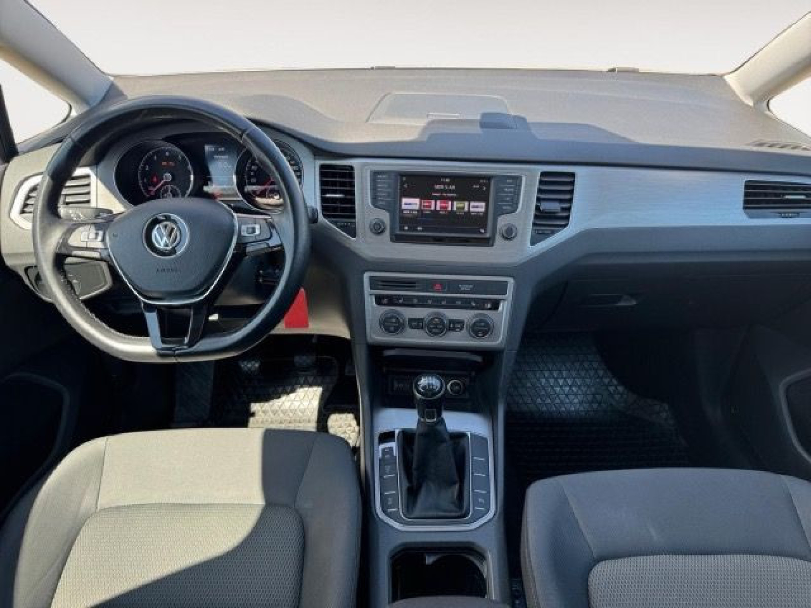 cockpit-innen