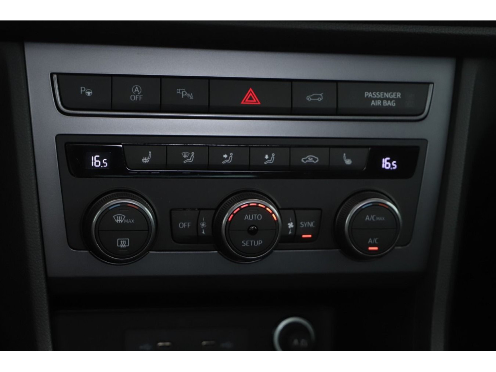 Cupra - Ateca_12