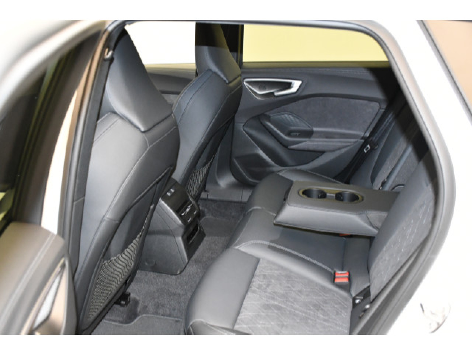 Audi - A5 Avant_10