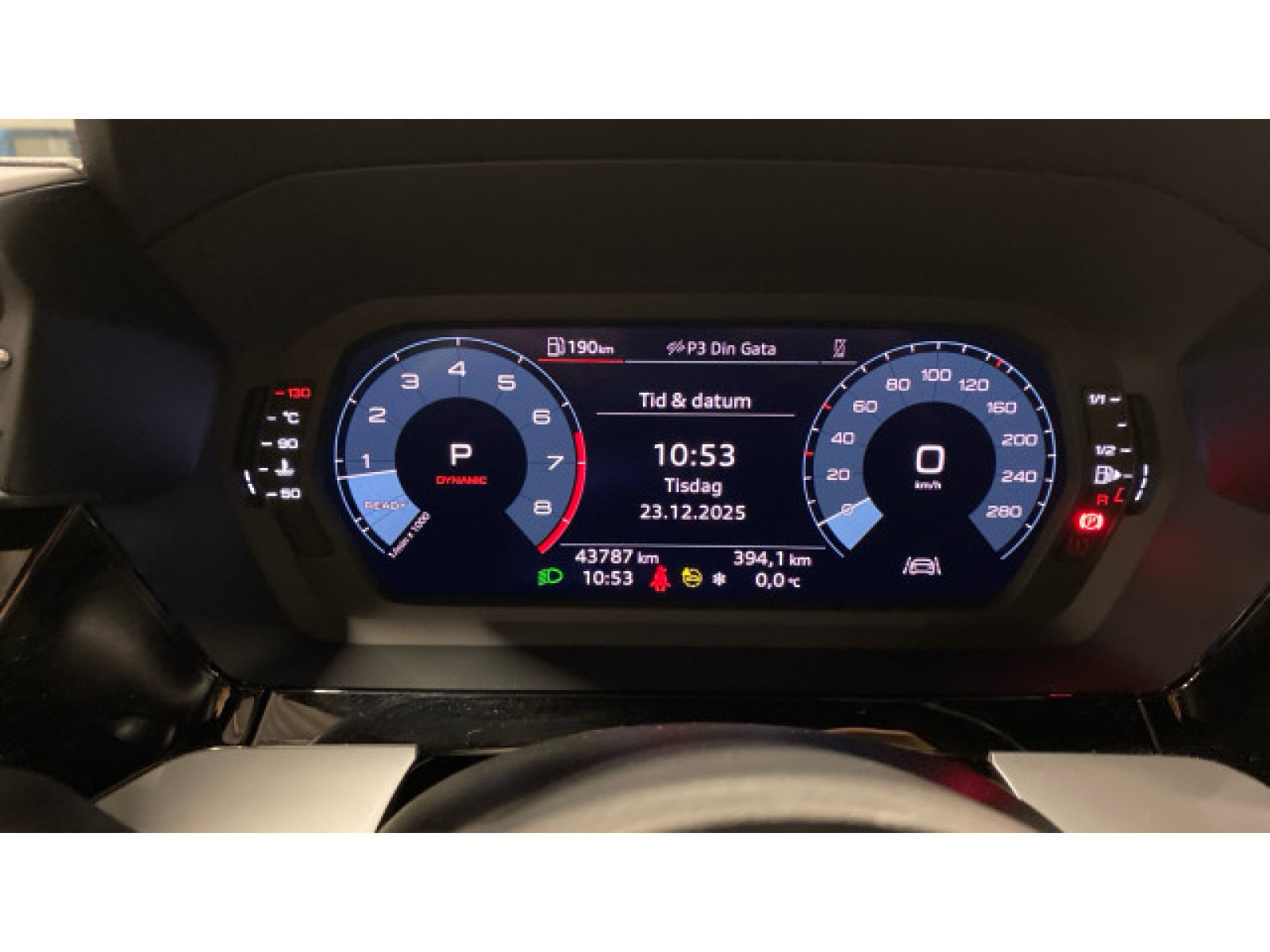 Audi - A3 Sportback_6