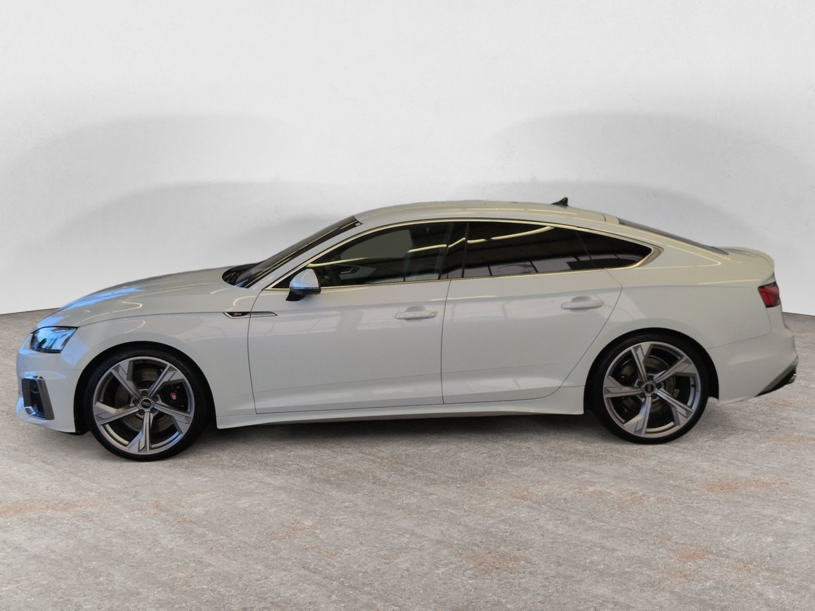 Audi - S5_3