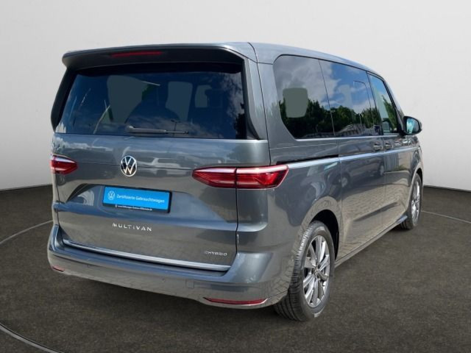 Volkswagen - T7 Multivan_6