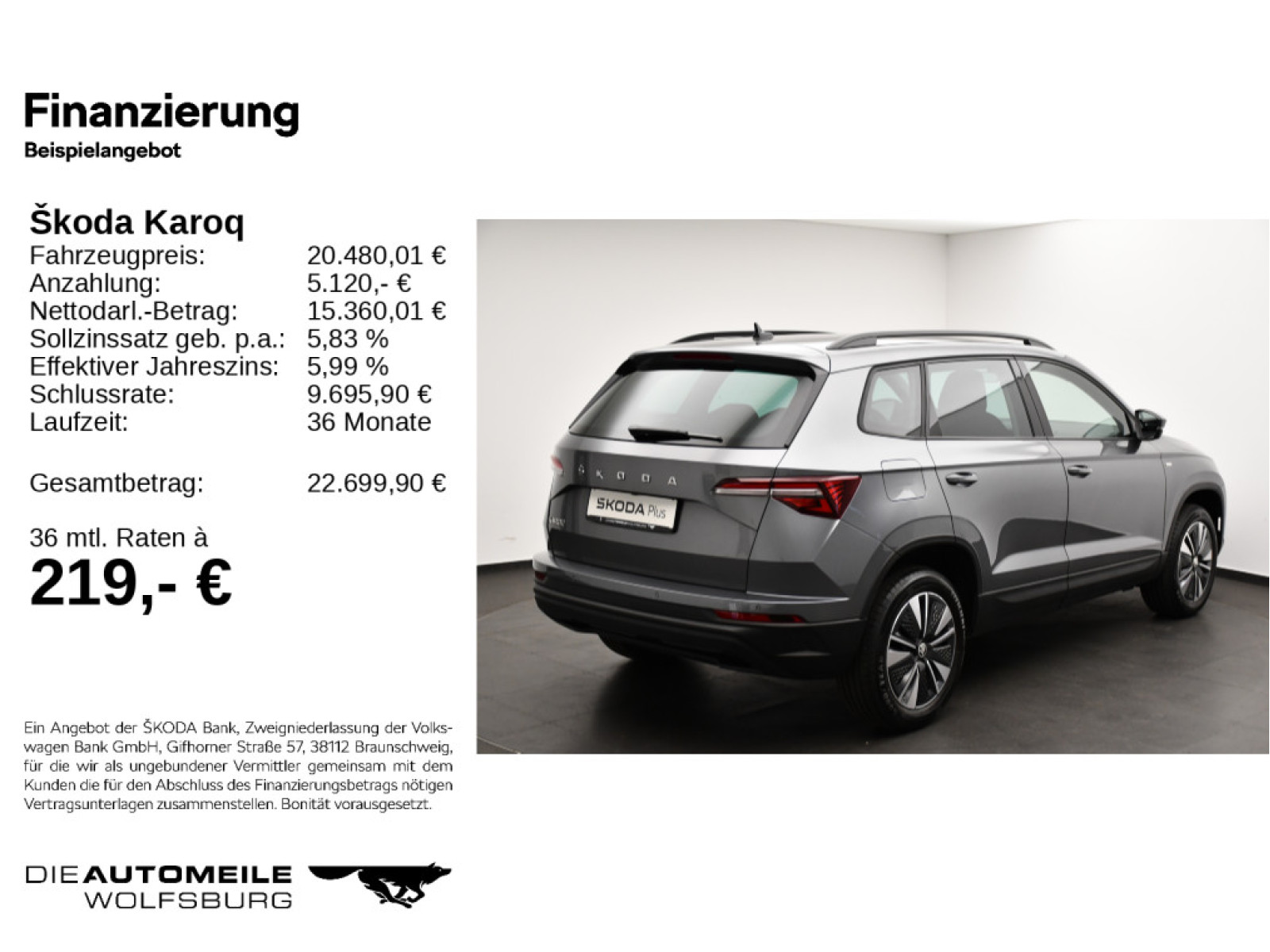 Škoda - Karoq_2
