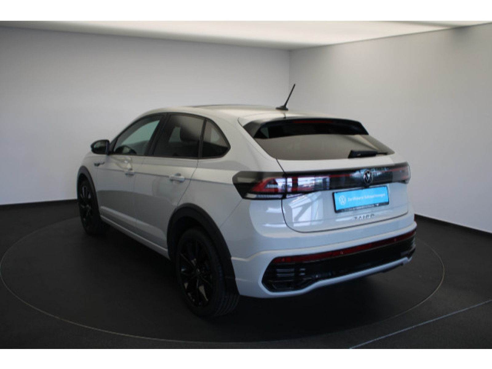 diagonalansicht-hinten-aussen