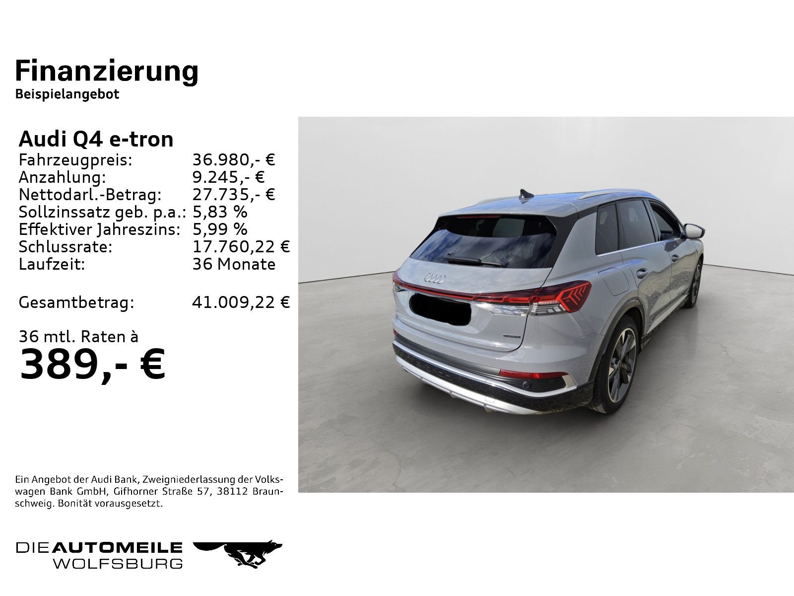 Audi - Q4 e-tron_2