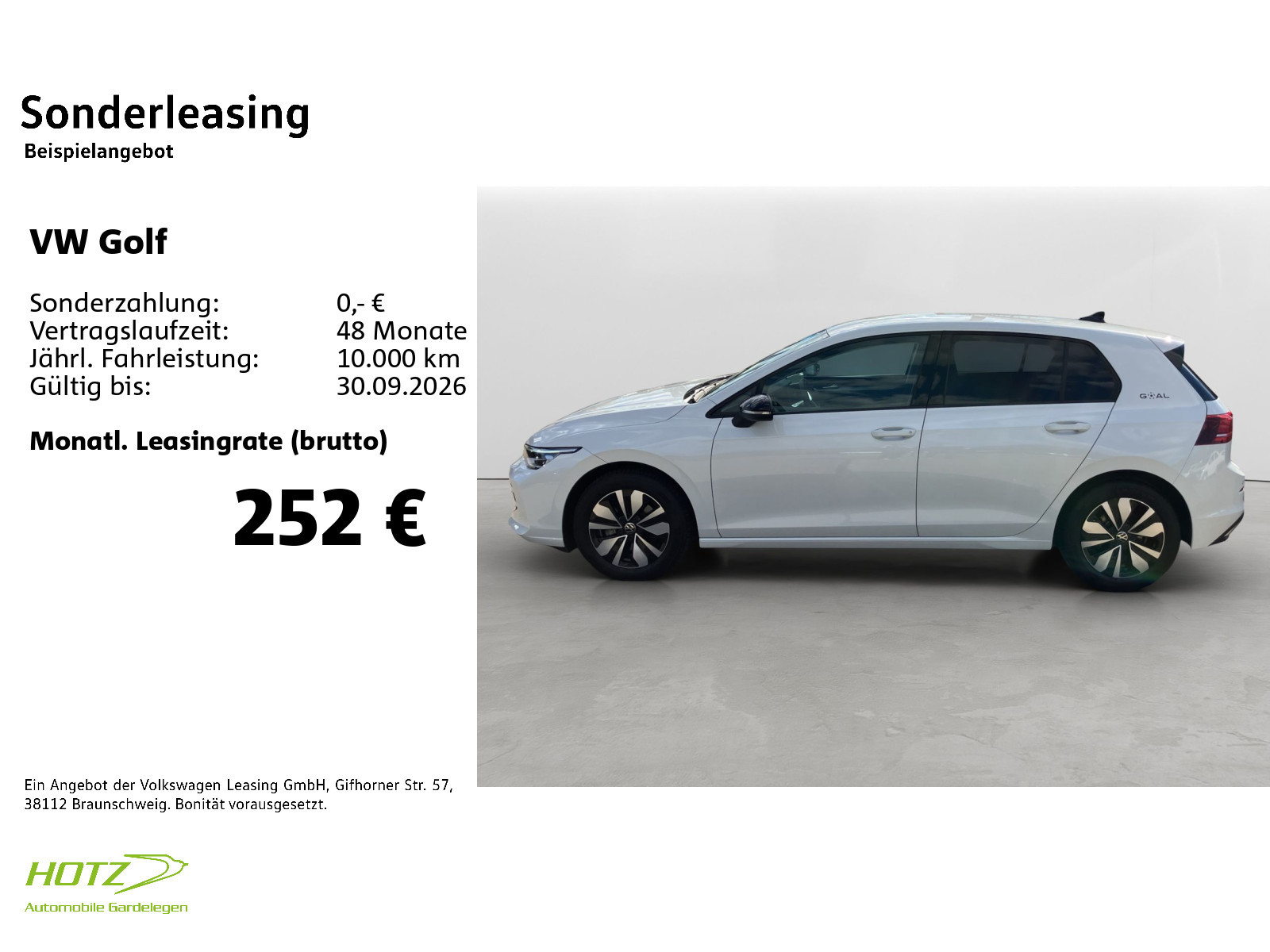 Volkswagen - Golf_2
