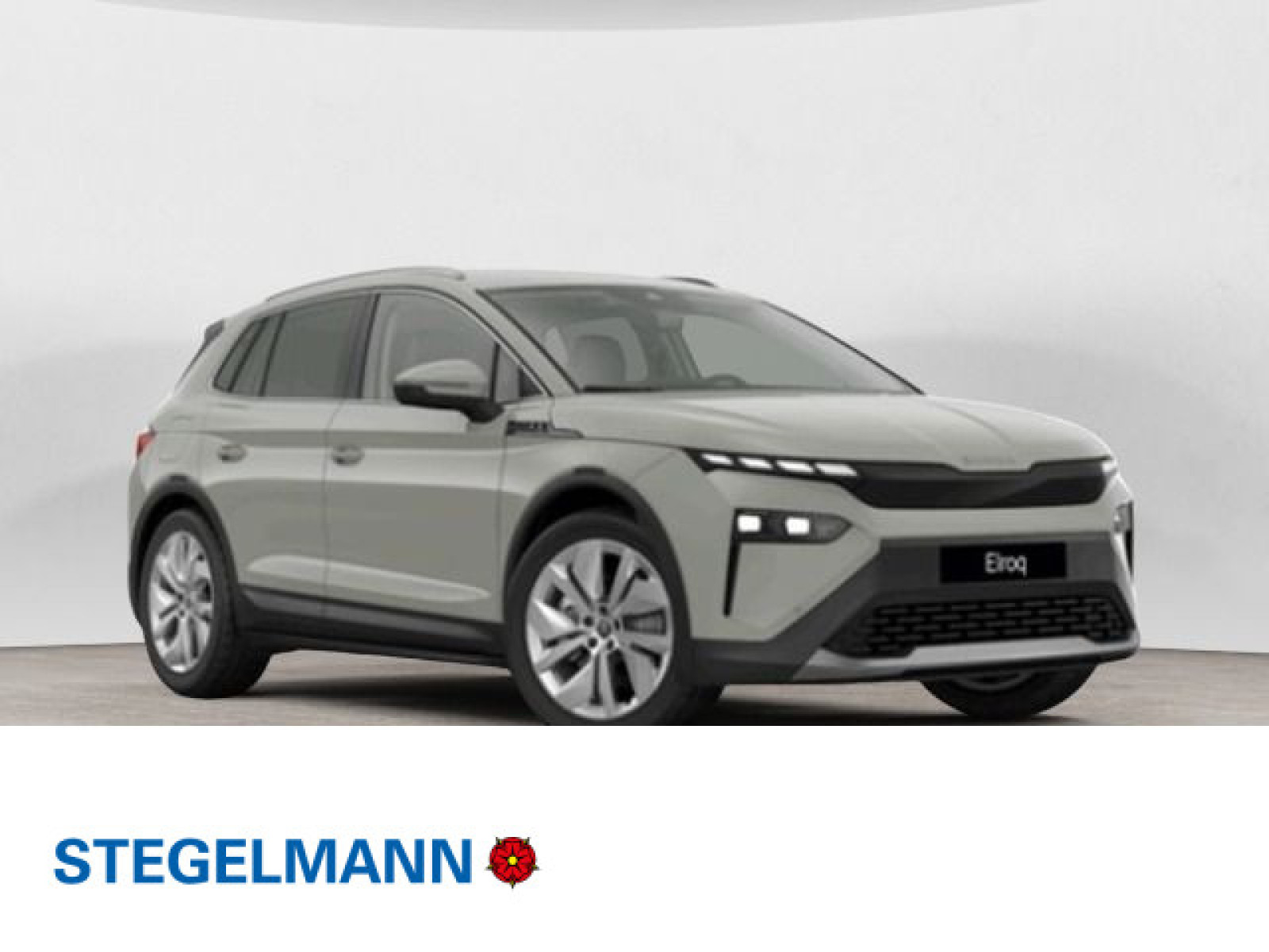 diagonal-frontansicht-aussen