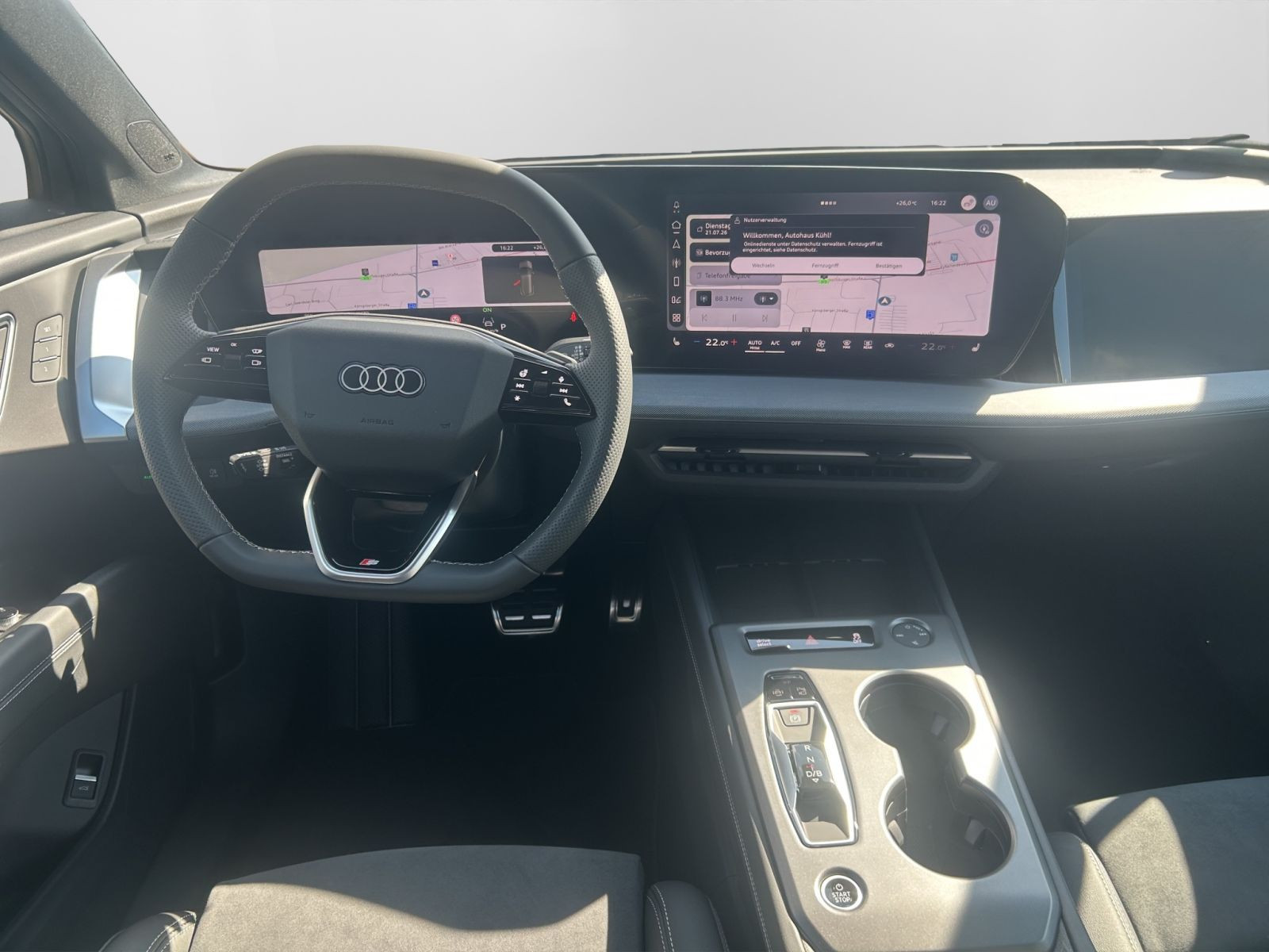 Audi - Q4 e-tron_11