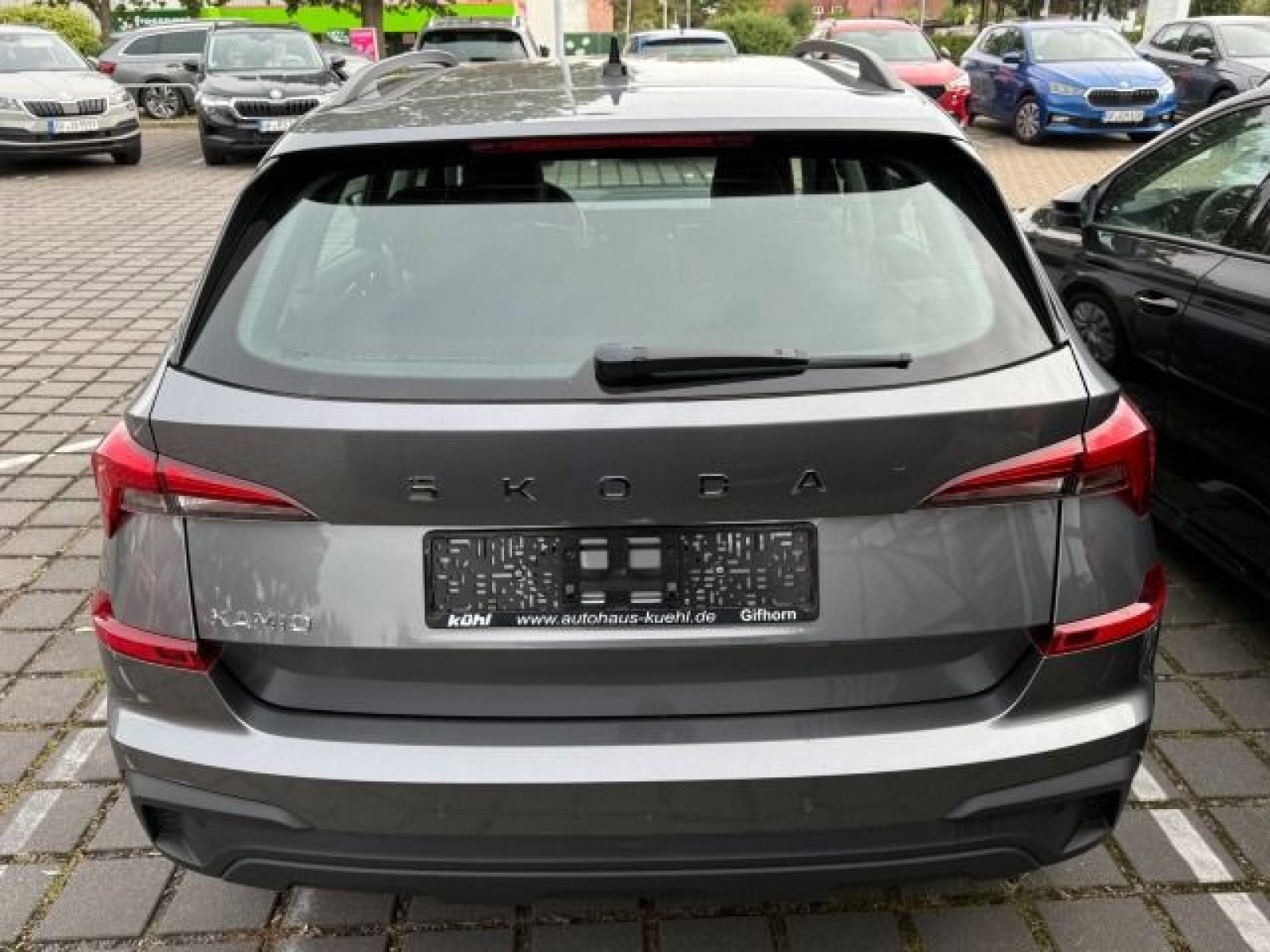 Fahrzeugbild_3