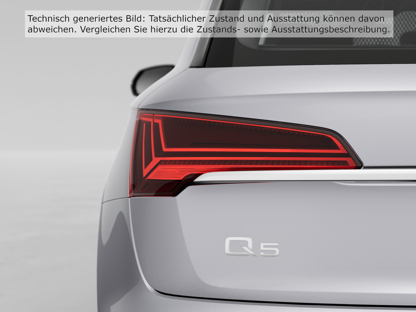 Audi - Q5_7