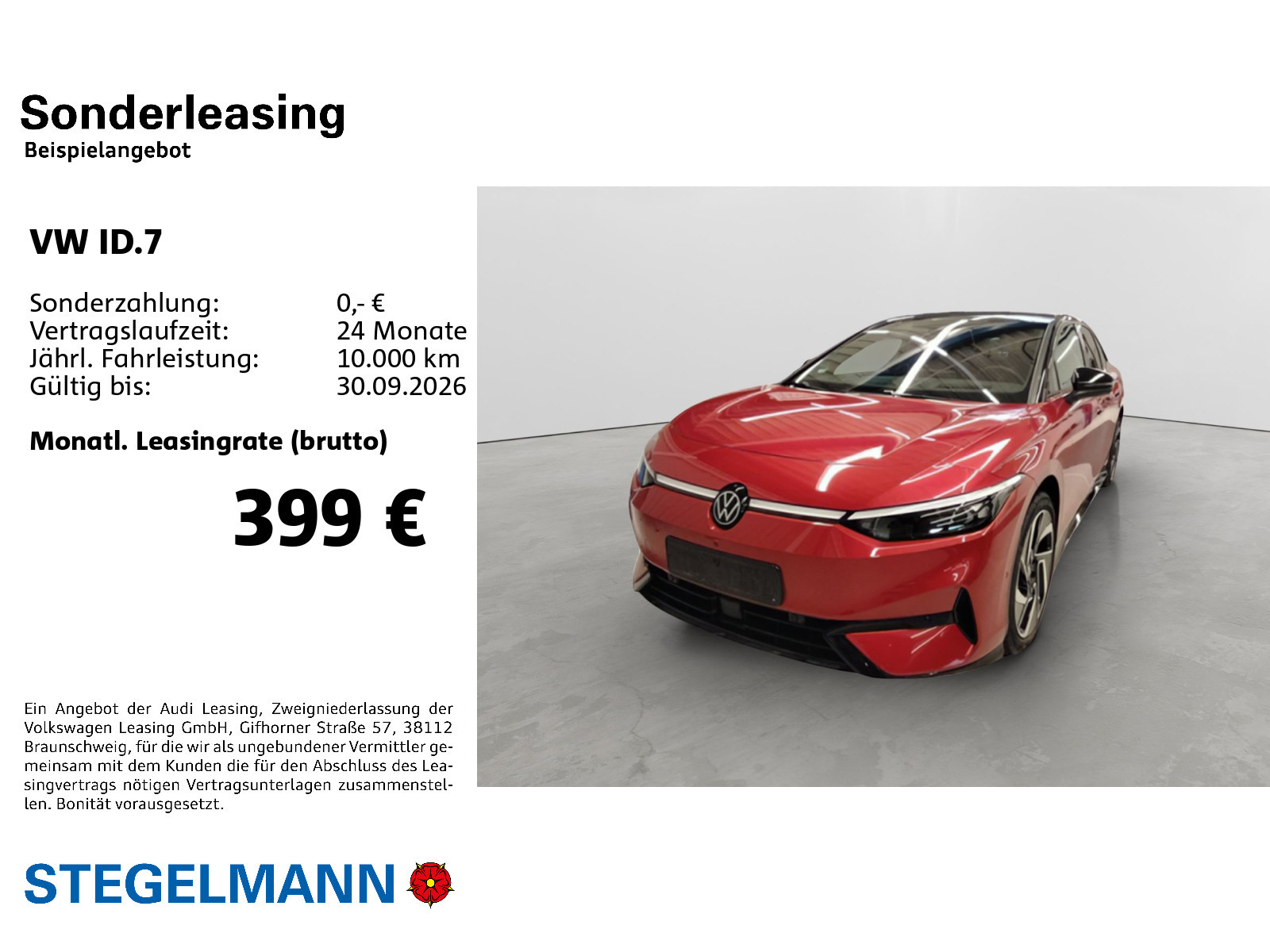 Volkswagen - ID.7_2
