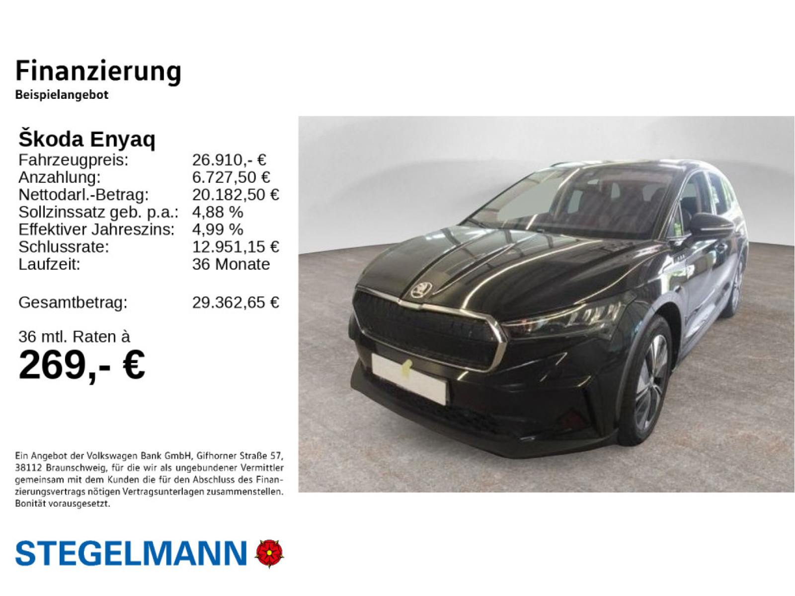 Fahrzeugbild_2