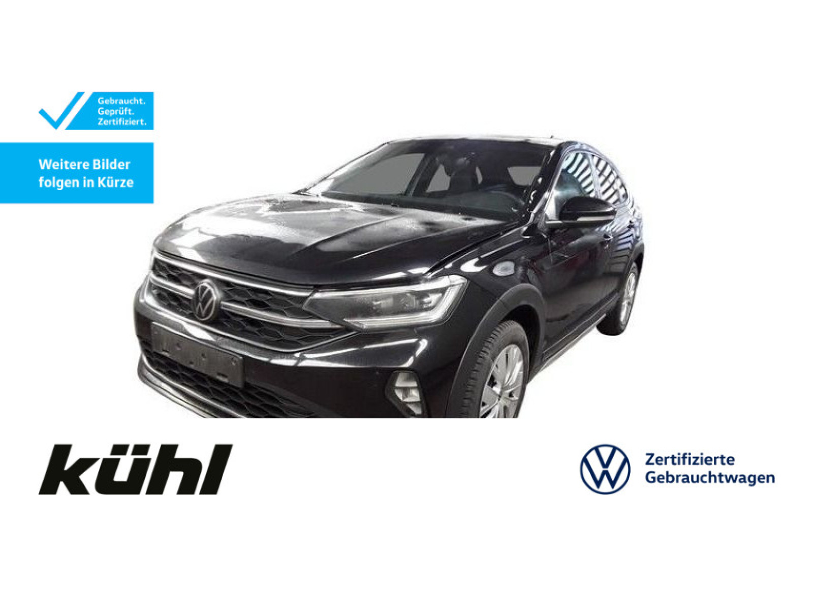 diagonal-frontansicht-aussen