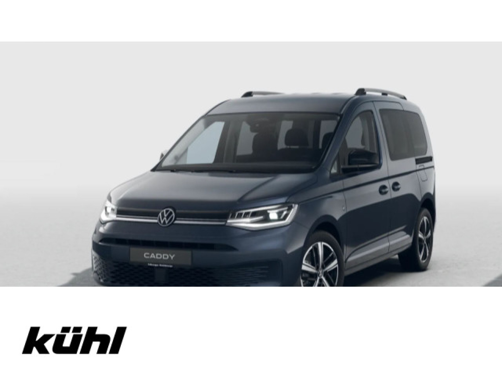 diagonal-frontansicht-aussen