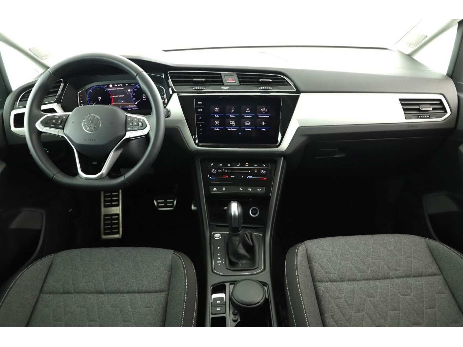 cockpit-innen